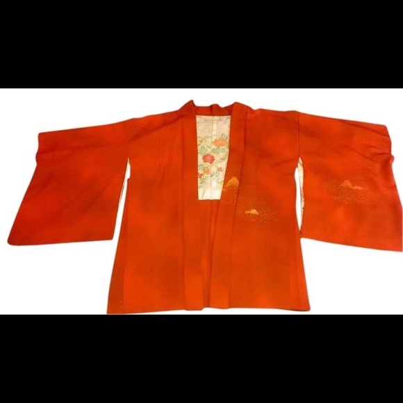 Other - Japanese Hatori